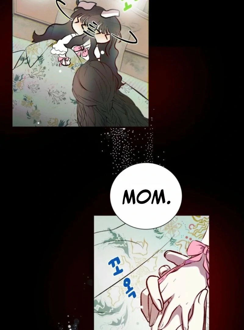 How to Survive as the Daughter of the Emperor Who Killed Me Chapter 2 37