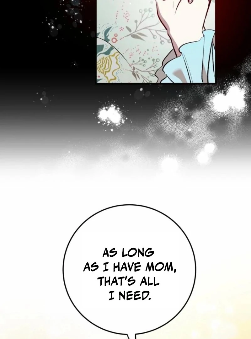 How to Survive as the Daughter of the Emperor Who Killed Me Chapter 2 38