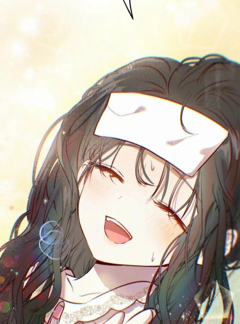 How to Survive as the Daughter of the Emperor Who Killed Me Chapter 2 39