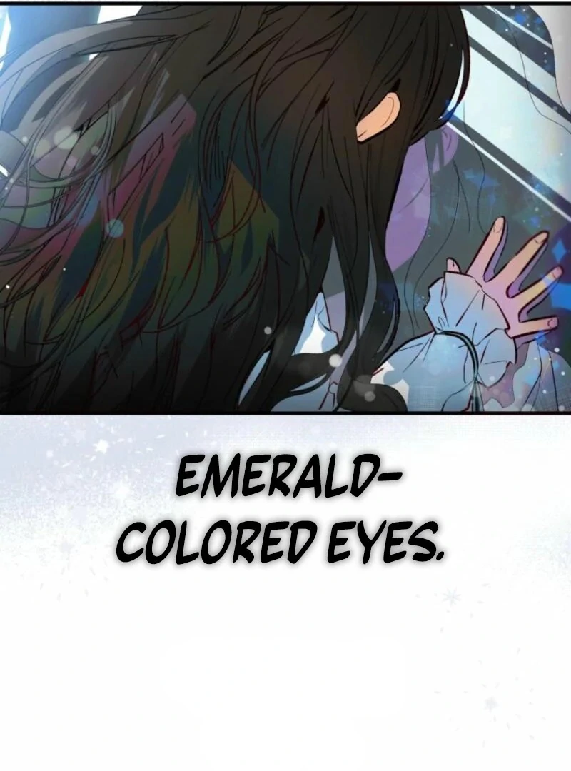 How to Survive as the Daughter of the Emperor Who Killed Me Chapter 2 4