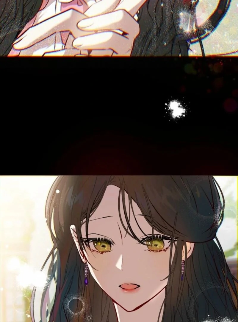 How to Survive as the Daughter of the Emperor Who Killed Me Chapter 2 40