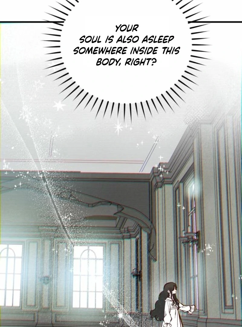How to Survive as the Daughter of the Emperor Who Killed Me Chapter 2 42