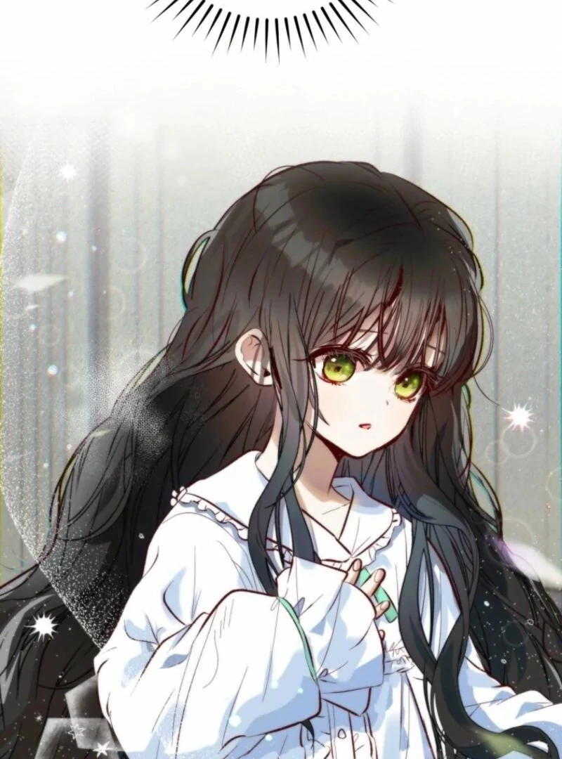How to Survive as the Daughter of the Emperor Who Killed Me Chapter 2 44