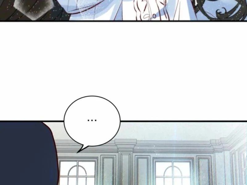 How to Survive as the Daughter of the Emperor Who Killed Me Chapter 2 45