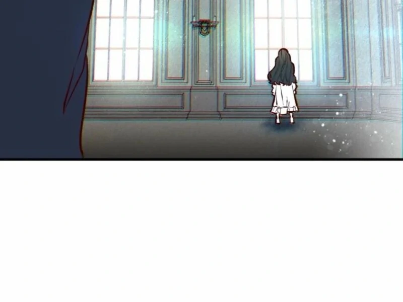 How to Survive as the Daughter of the Emperor Who Killed Me Chapter 2 46