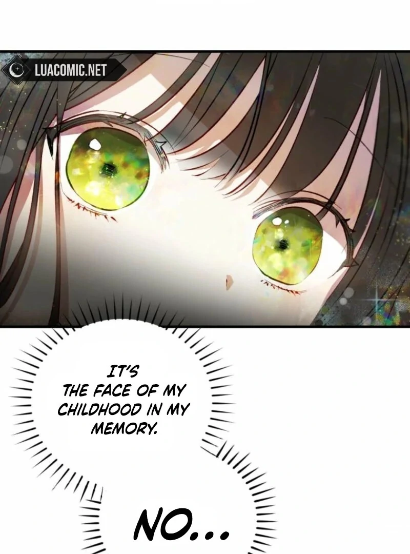 How to Survive as the Daughter of the Emperor Who Killed Me Chapter 2 5
