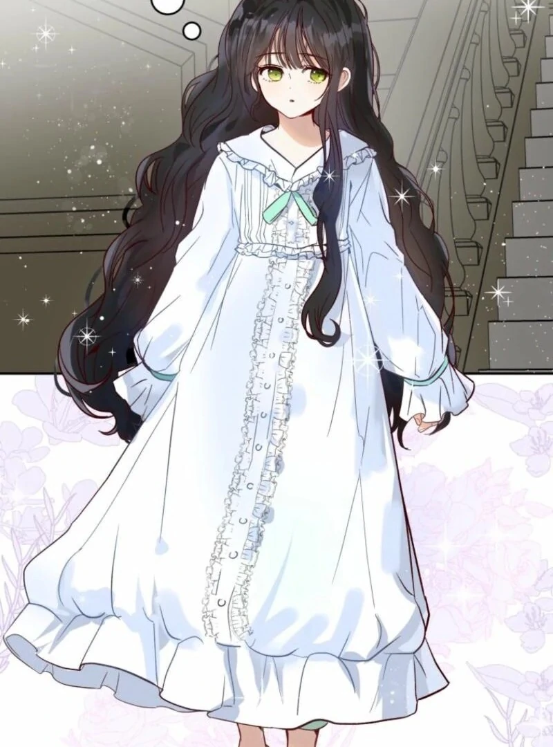 How to Survive as the Daughter of the Emperor Who Killed Me Chapter 2 50