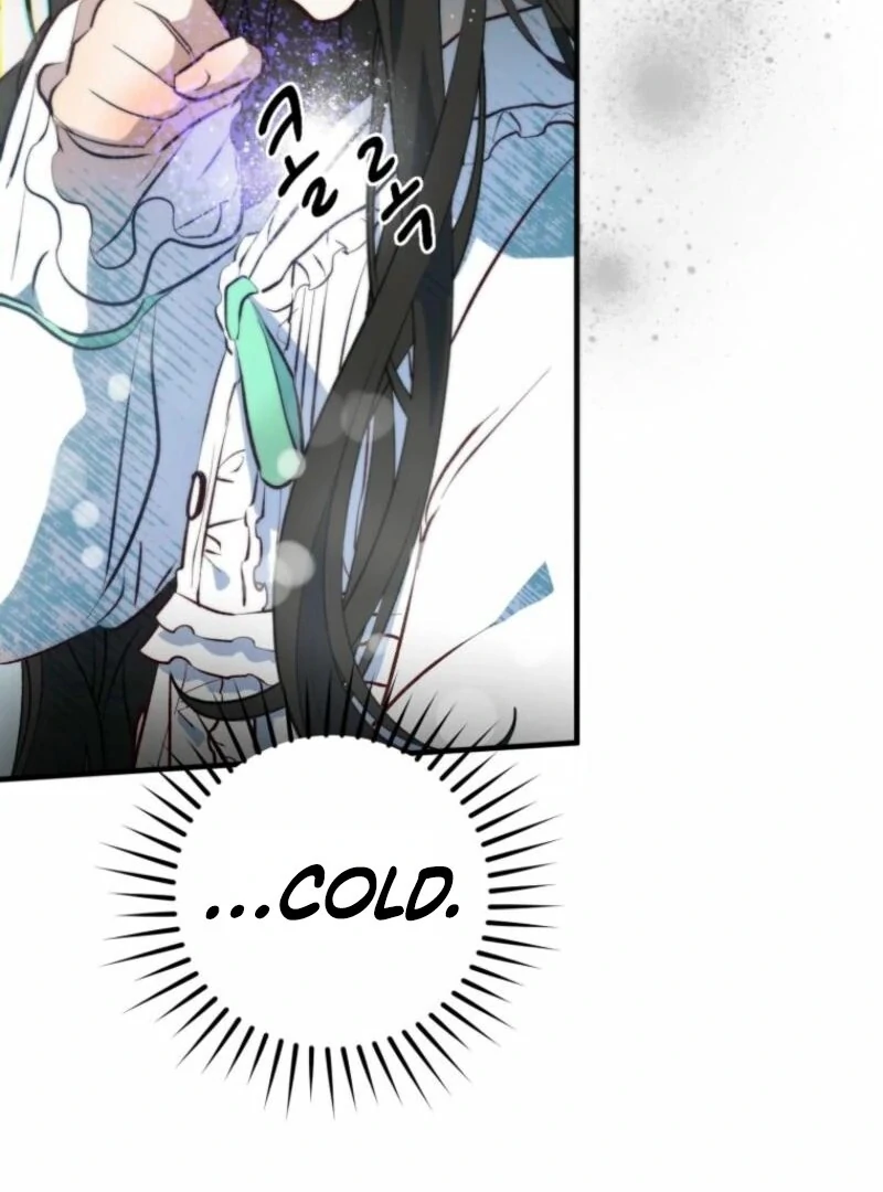 How to Survive as the Daughter of the Emperor Who Killed Me Chapter 2 52
