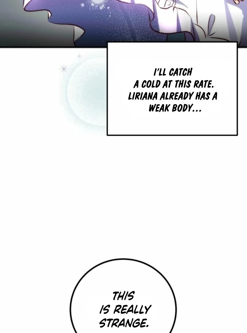 How to Survive as the Daughter of the Emperor Who Killed Me Chapter 2 54