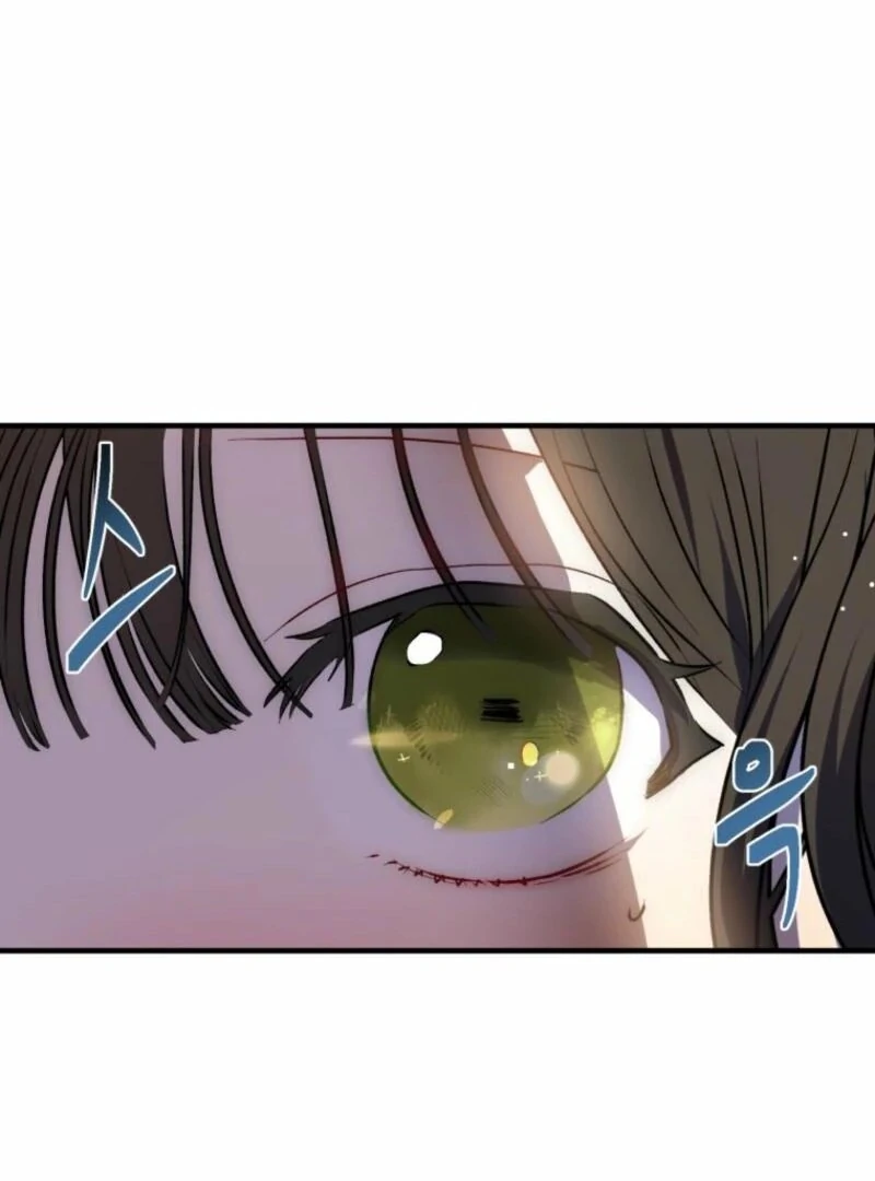 How to Survive as the Daughter of the Emperor Who Killed Me Chapter 2 59
