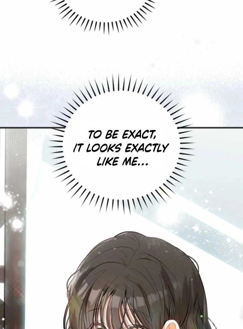 How to Survive as the Daughter of the Emperor Who Killed Me Chapter 2 6