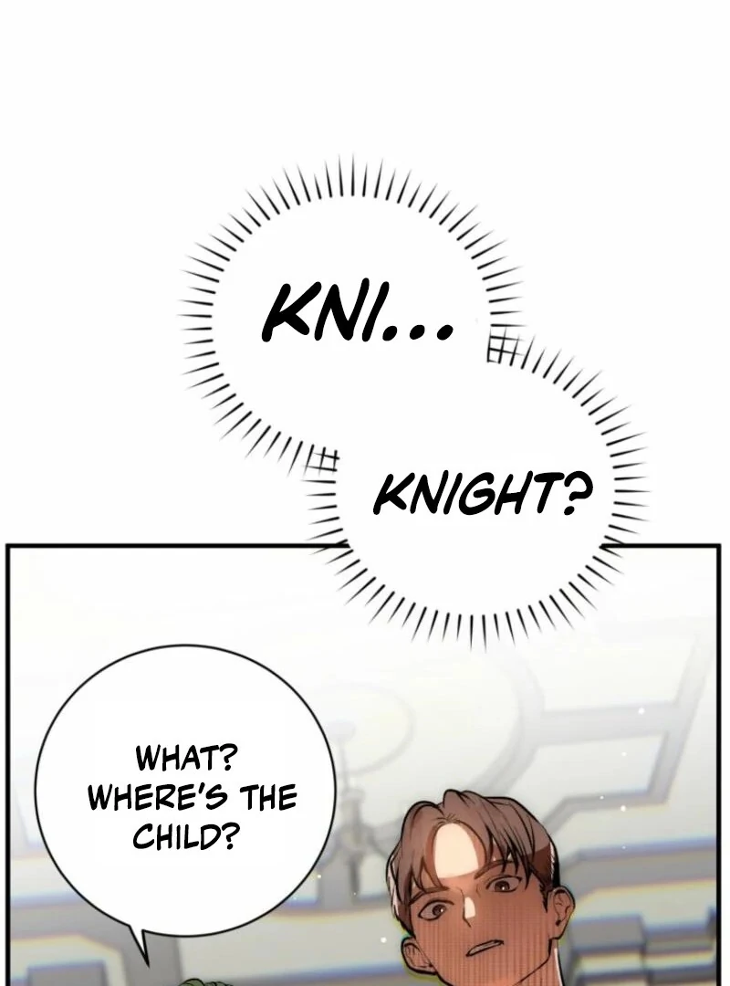 How to Survive as the Daughter of the Emperor Who Killed Me Chapter 2 60
