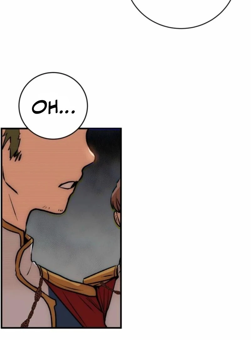 How to Survive as the Daughter of the Emperor Who Killed Me Chapter 2 62
