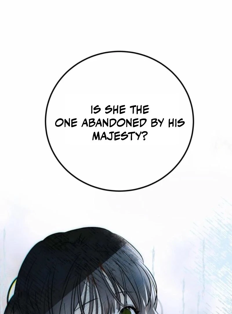 How to Survive as the Daughter of the Emperor Who Killed Me Chapter 2 63