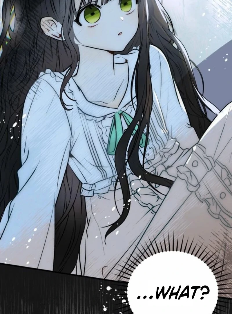 How to Survive as the Daughter of the Emperor Who Killed Me Chapter 2 64