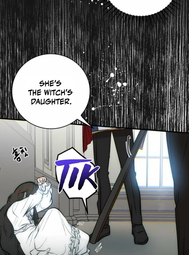 How to Survive as the Daughter of the Emperor Who Killed Me Chapter 2 65