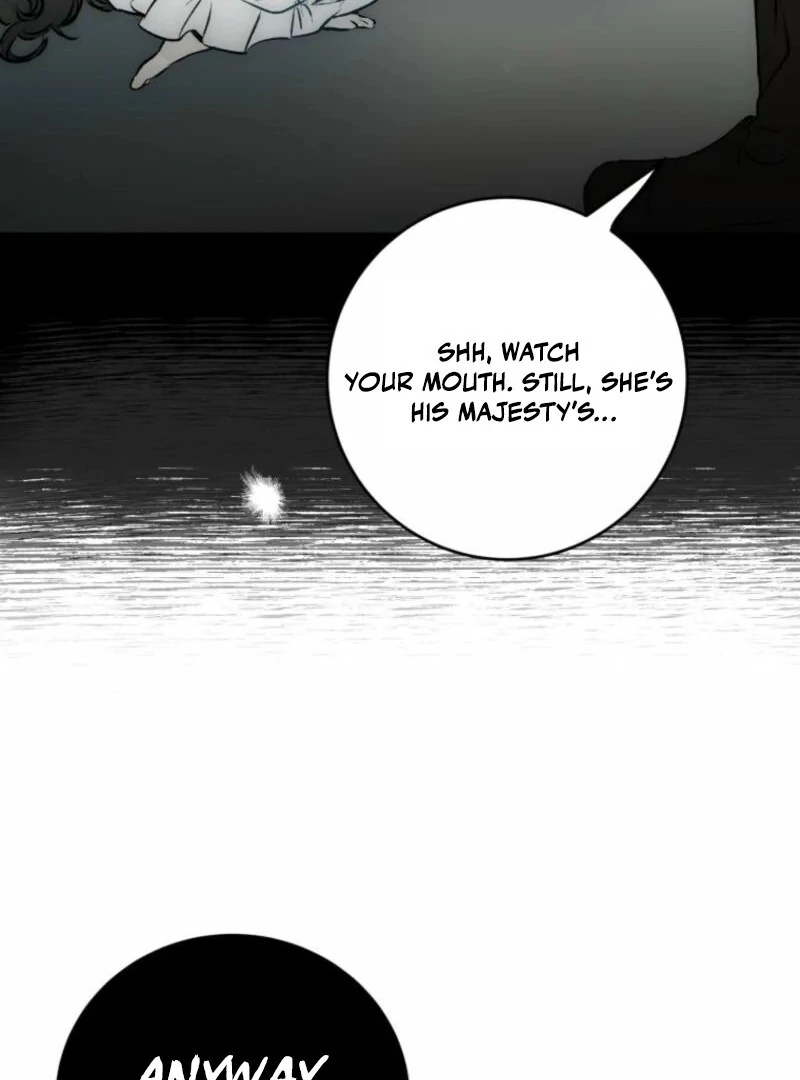 How to Survive as the Daughter of the Emperor Who Killed Me Chapter 2 66
