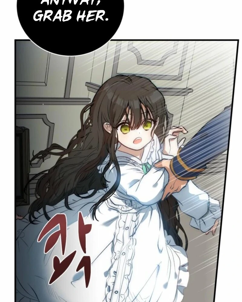 How to Survive as the Daughter of the Emperor Who Killed Me Chapter 2 67