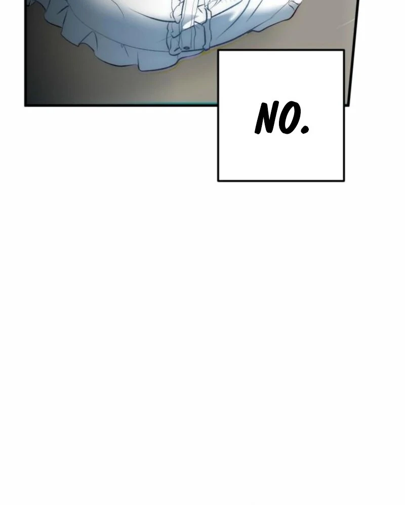 How to Survive as the Daughter of the Emperor Who Killed Me Chapter 2 68