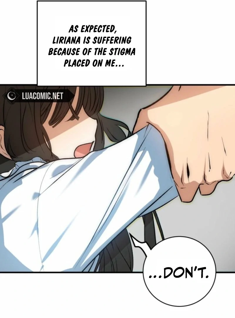 How to Survive as the Daughter of the Emperor Who Killed Me Chapter 2 69