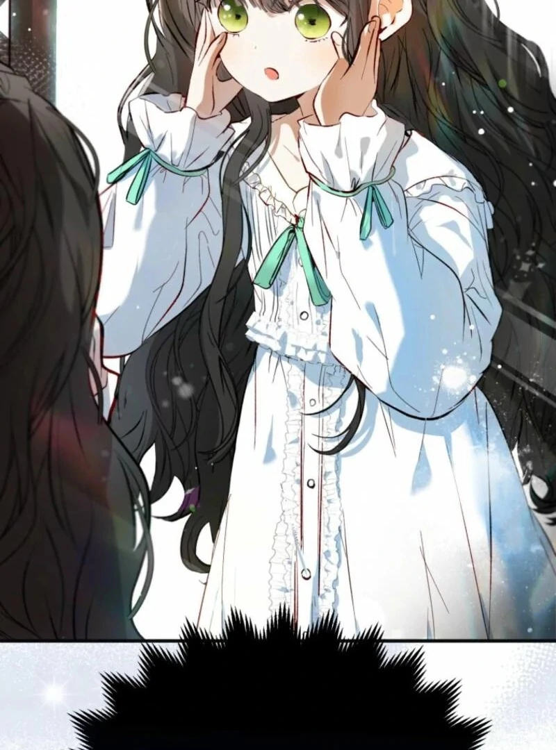 How to Survive as the Daughter of the Emperor Who Killed Me Chapter 2 7