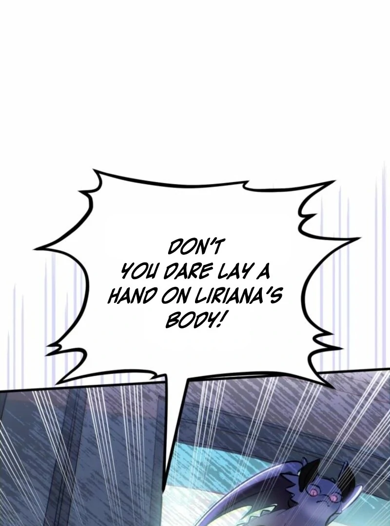 How to Survive as the Daughter of the Emperor Who Killed Me Chapter 2 70