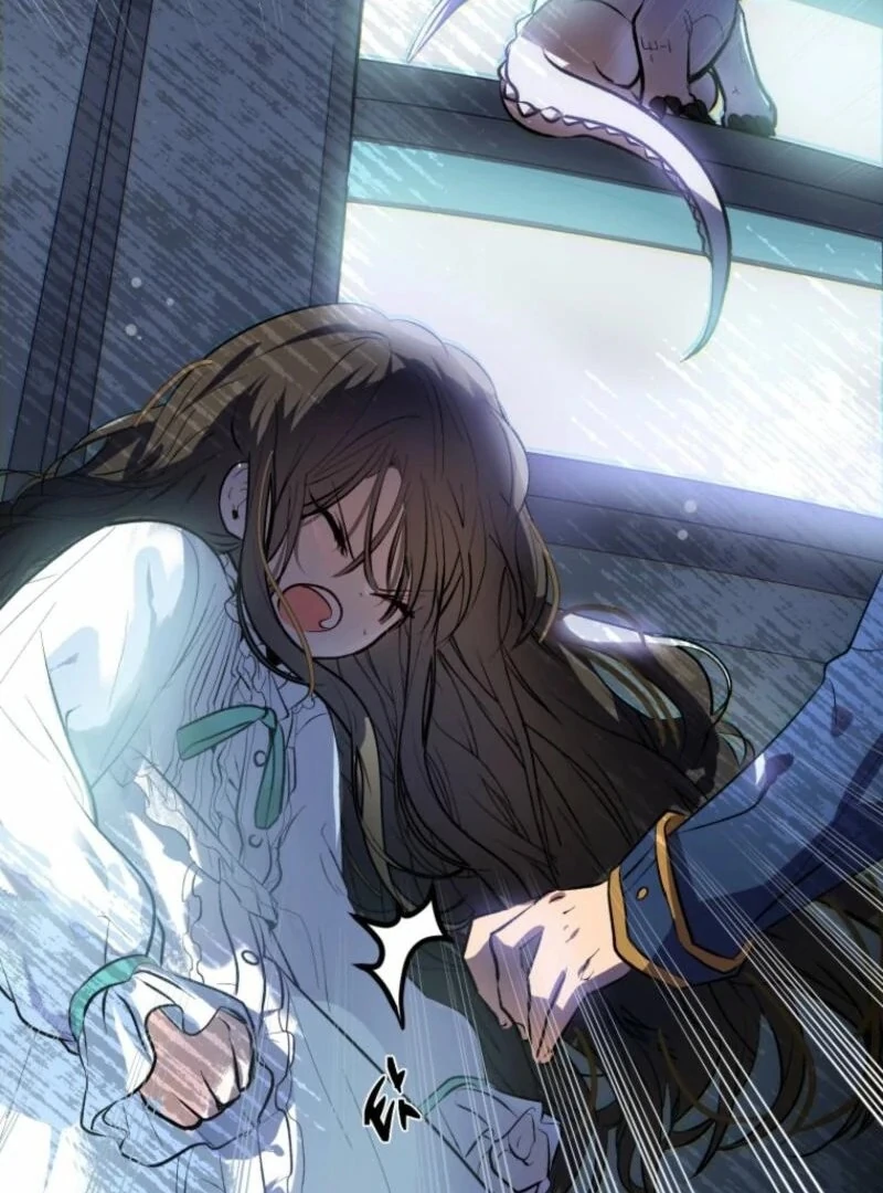 How to Survive as the Daughter of the Emperor Who Killed Me Chapter 2 71