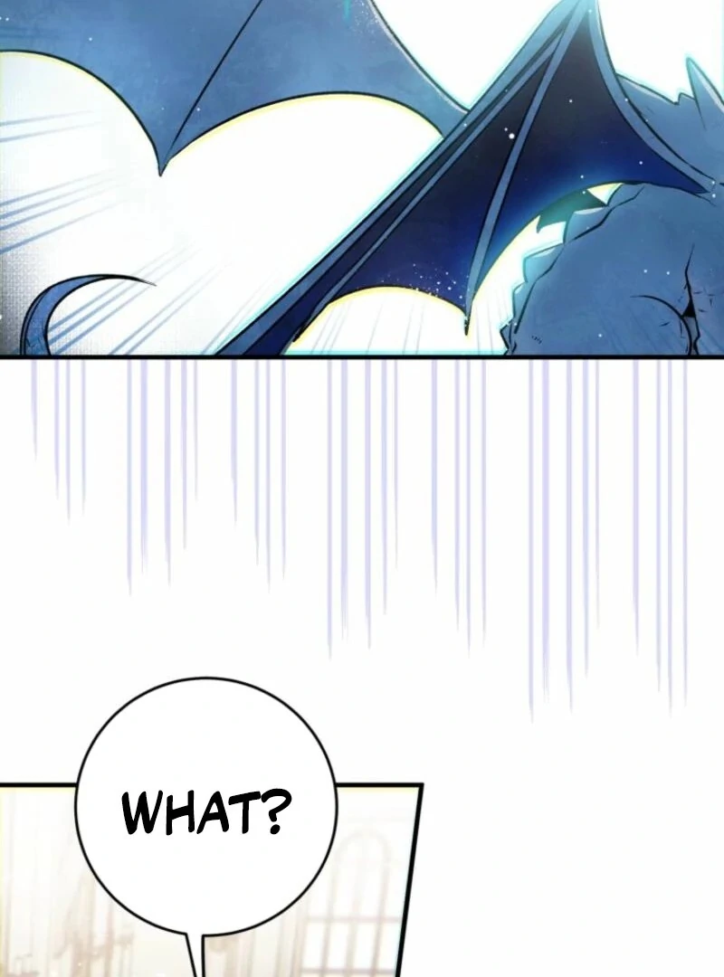 How to Survive as the Daughter of the Emperor Who Killed Me Chapter 2 73