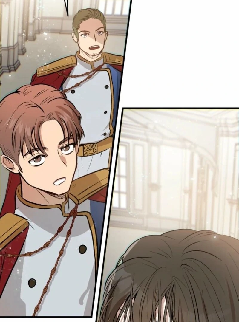 How to Survive as the Daughter of the Emperor Who Killed Me Chapter 2 74