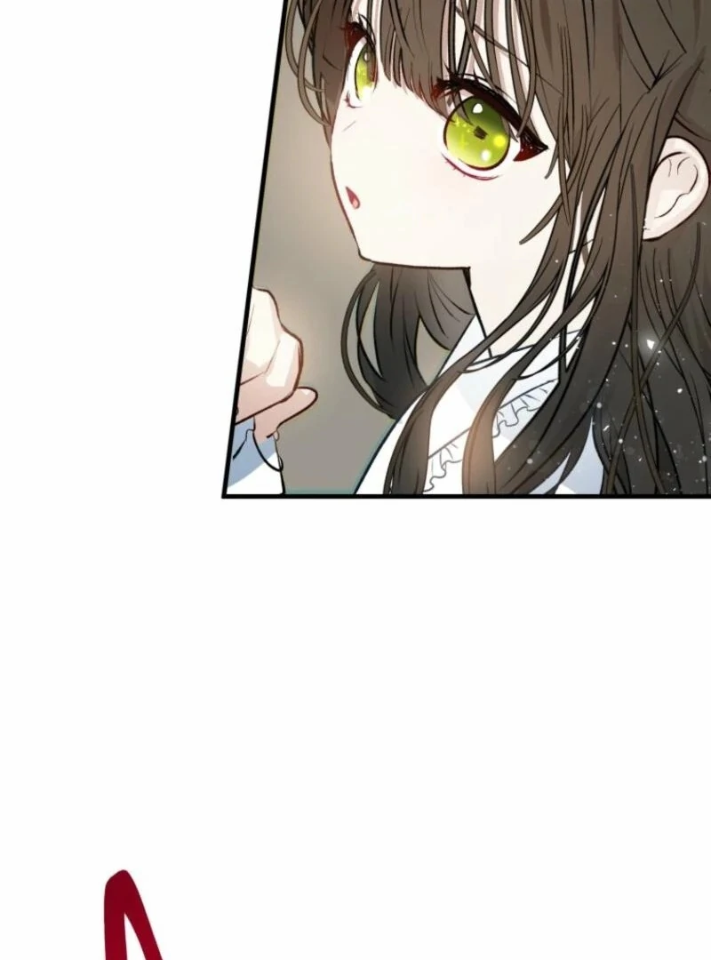 How to Survive as the Daughter of the Emperor Who Killed Me Chapter 2 75