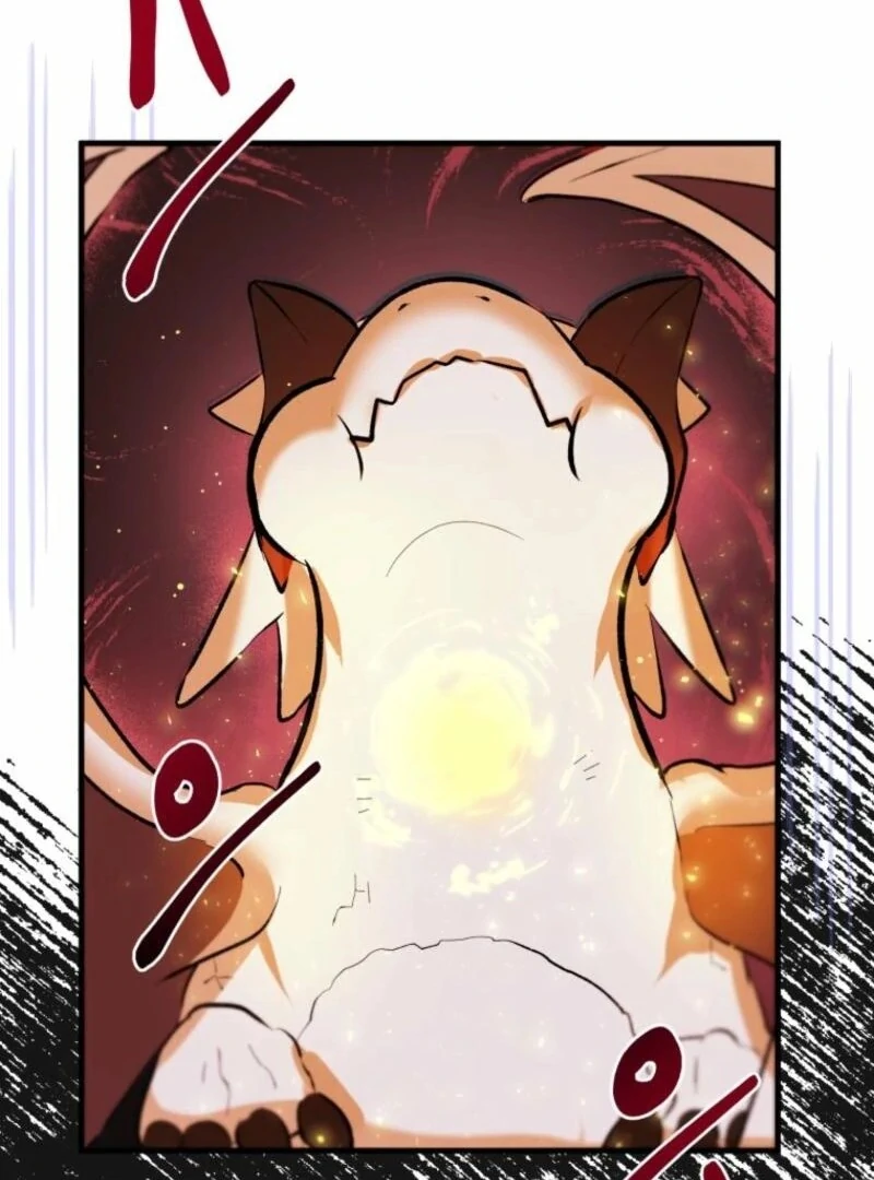 How to Survive as the Daughter of the Emperor Who Killed Me Chapter 2 76