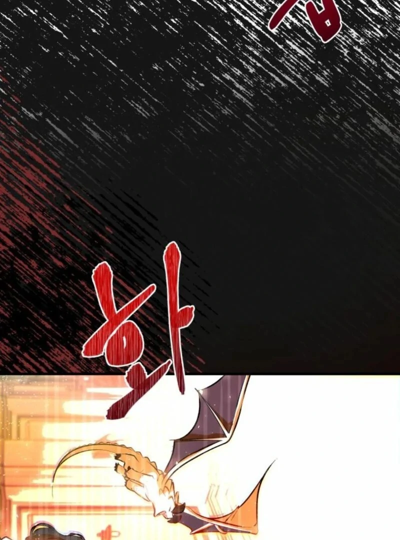 How to Survive as the Daughter of the Emperor Who Killed Me Chapter 2 77