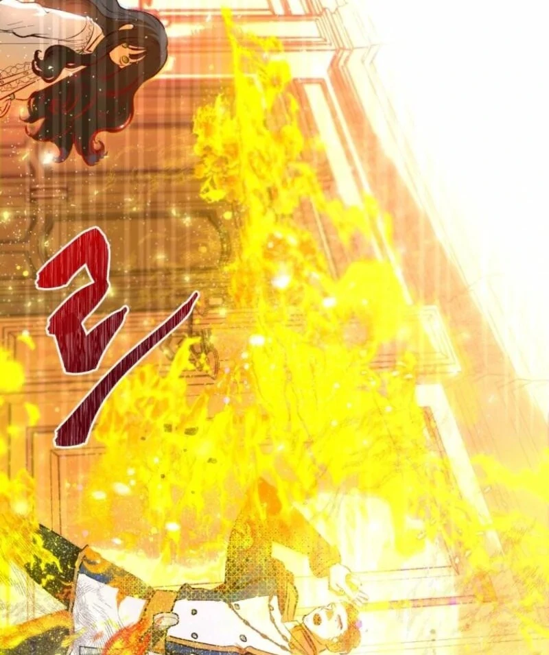 How to Survive as the Daughter of the Emperor Who Killed Me Chapter 2 78