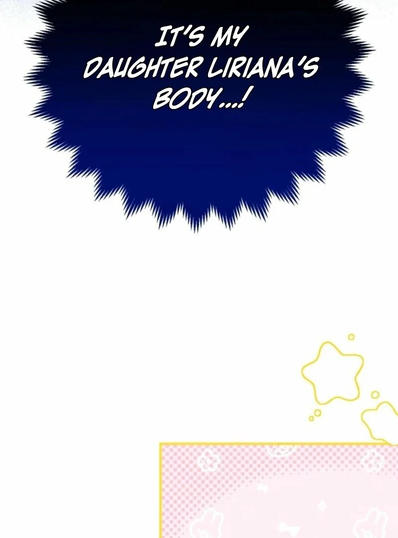 How to Survive as the Daughter of the Emperor Who Killed Me Chapter 2 8