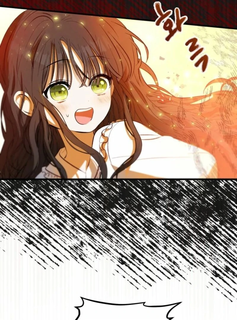 How to Survive as the Daughter of the Emperor Who Killed Me Chapter 2 80