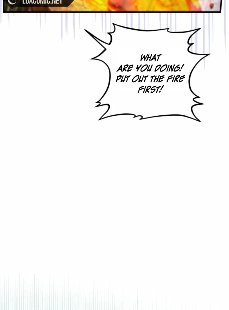 How to Survive as the Daughter of the Emperor Who Killed Me Chapter 2 82