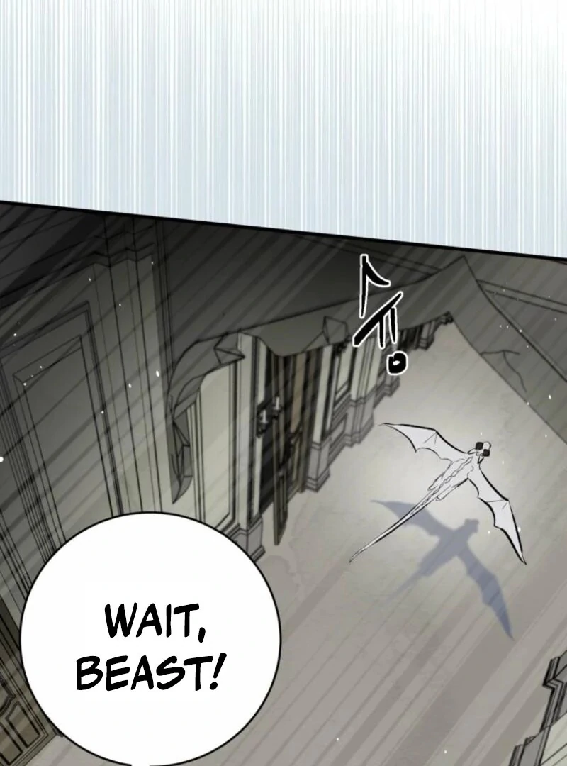 How to Survive as the Daughter of the Emperor Who Killed Me Chapter 2 83