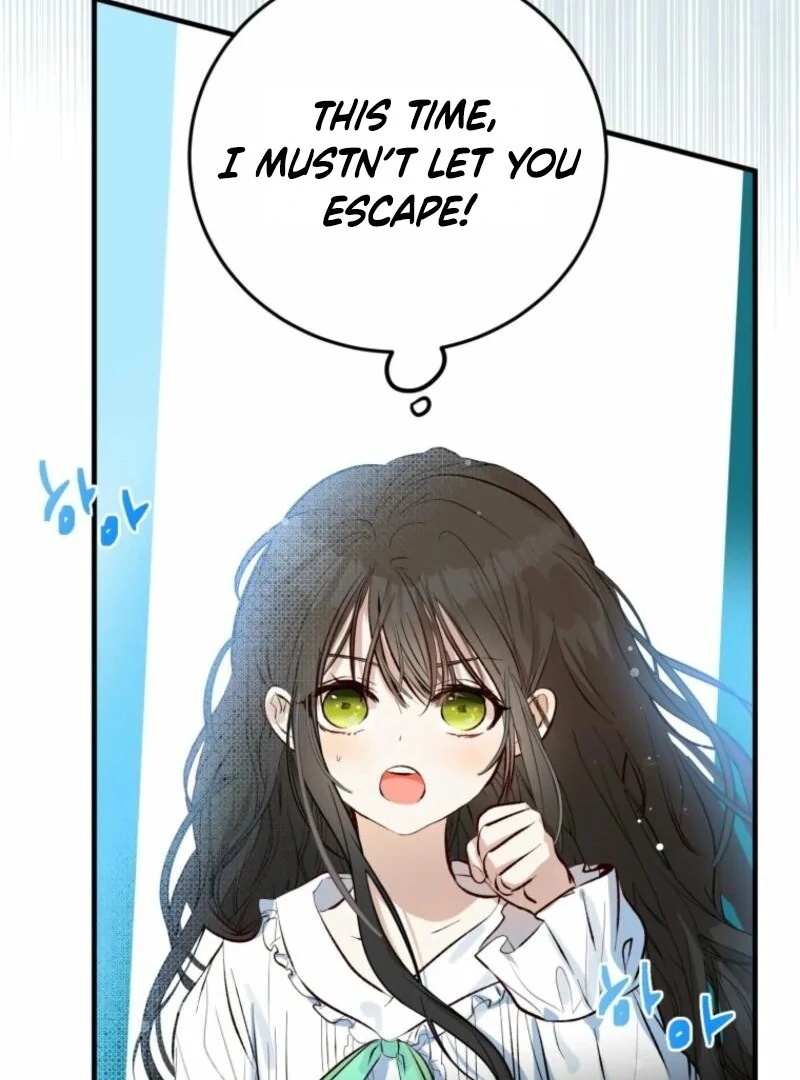 How to Survive as the Daughter of the Emperor Who Killed Me Chapter 2 85