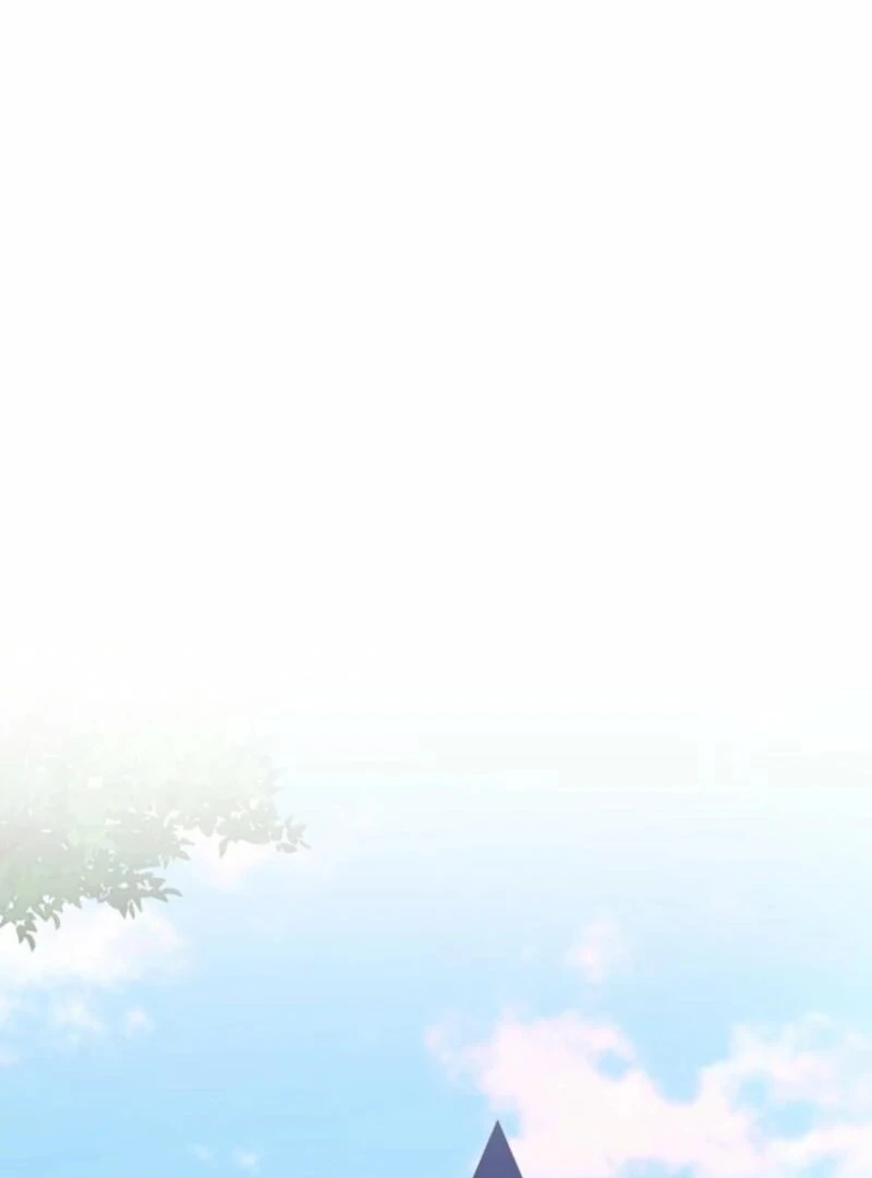 How to Survive as the Daughter of the Emperor Who Killed Me Chapter 2 87