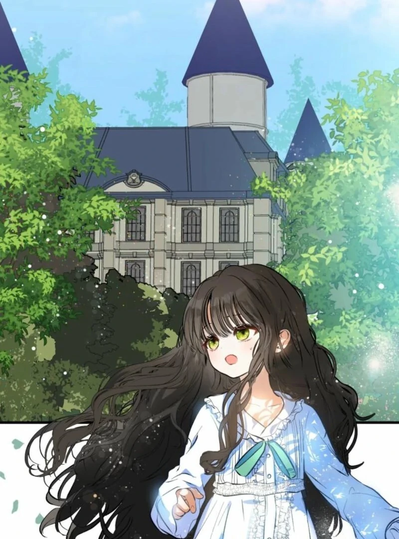 How to Survive as the Daughter of the Emperor Who Killed Me Chapter 2 88