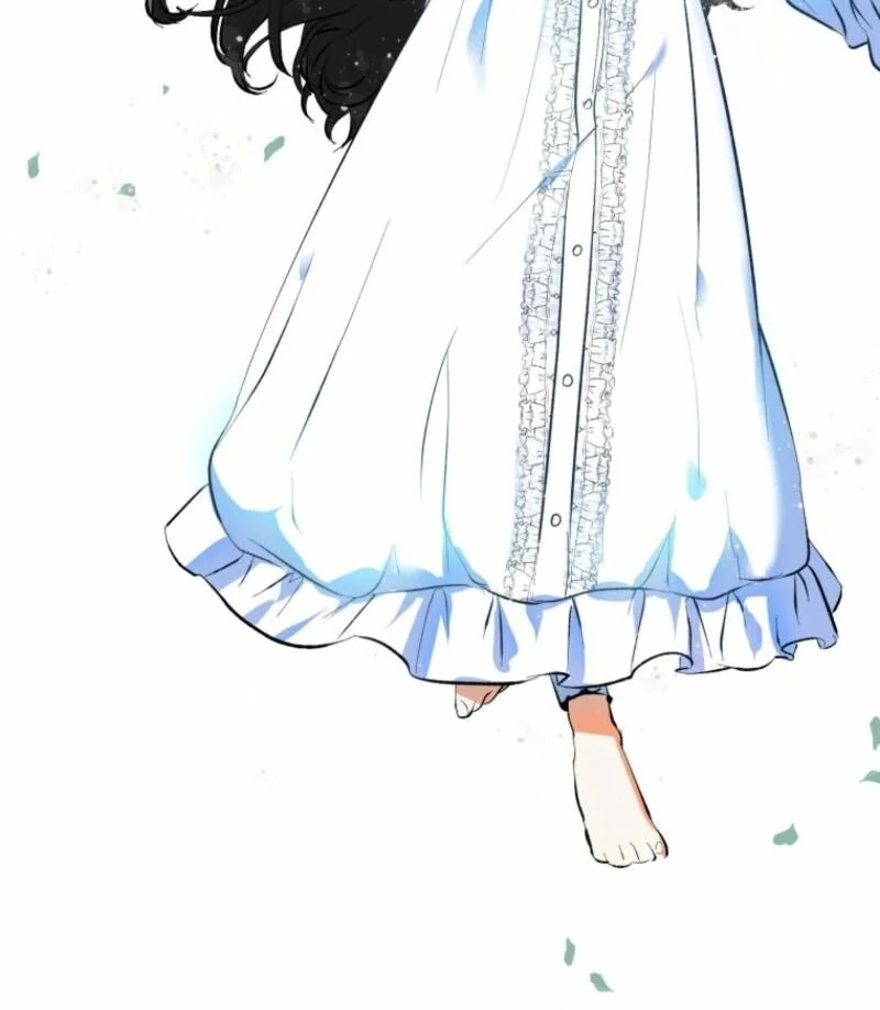 How to Survive as the Daughter of the Emperor Who Killed Me Chapter 2 89