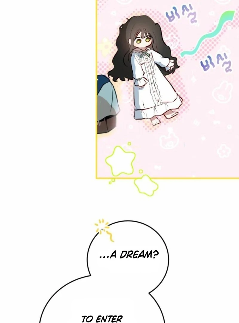 How to Survive as the Daughter of the Emperor Who Killed Me Chapter 2 9