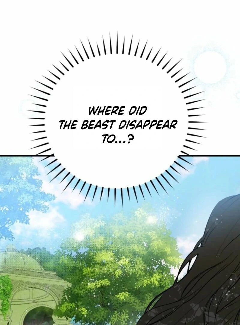 How to Survive as the Daughter of the Emperor Who Killed Me Chapter 2 92