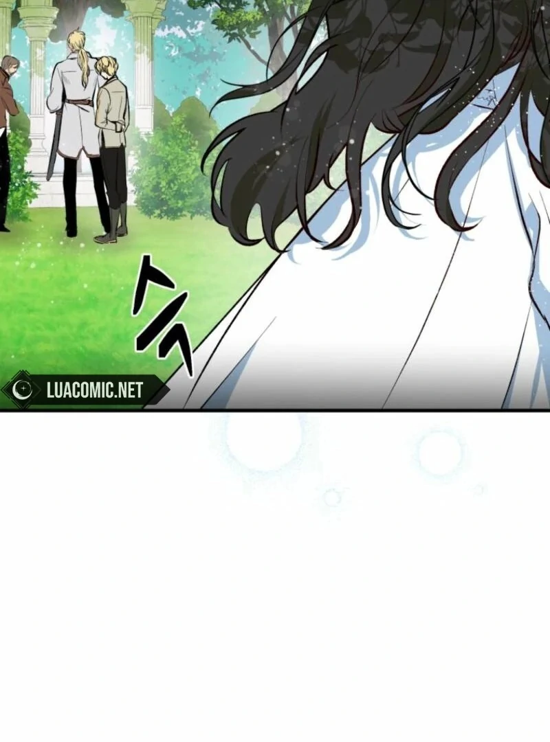 How to Survive as the Daughter of the Emperor Who Killed Me Chapter 2 93
