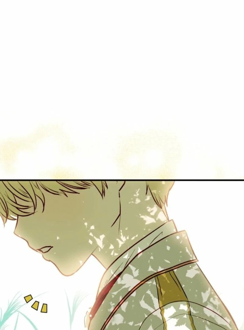 How to Survive as the Daughter of the Emperor Who Killed Me Chapter 2 94