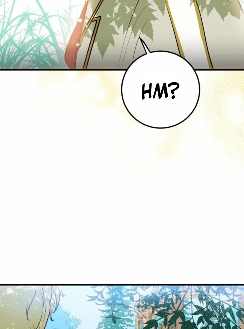 How to Survive as the Daughter of the Emperor Who Killed Me Chapter 2 95