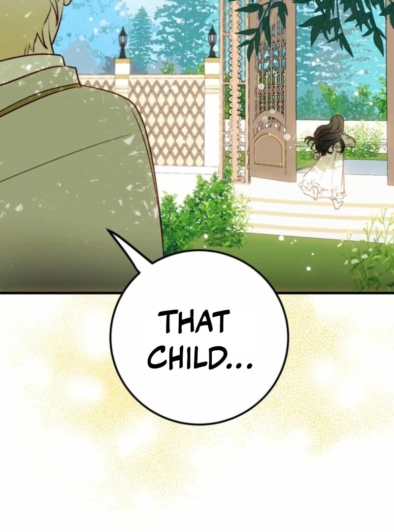 How to Survive as the Daughter of the Emperor Who Killed Me Chapter 2 96