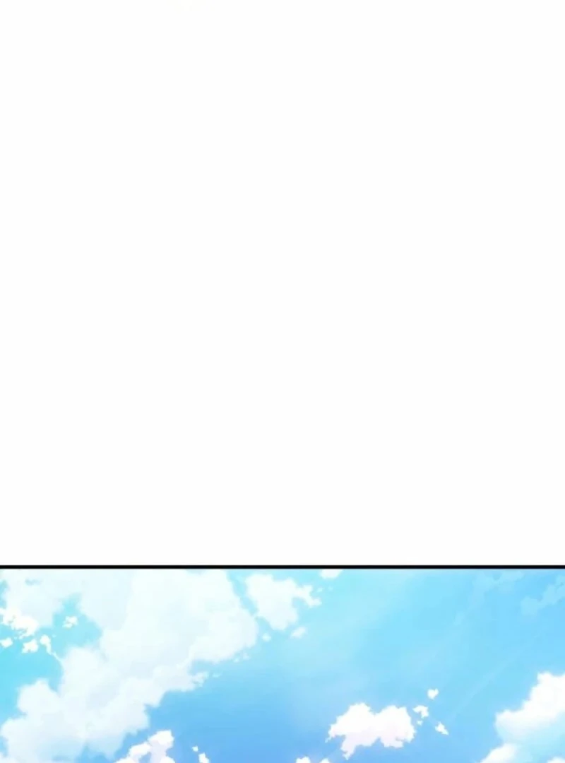 How to Survive as the Daughter of the Emperor Who Killed Me Chapter 2 97