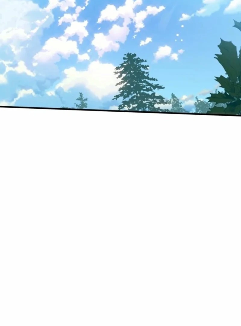 How to Survive as the Daughter of the Emperor Who Killed Me Chapter 2 98