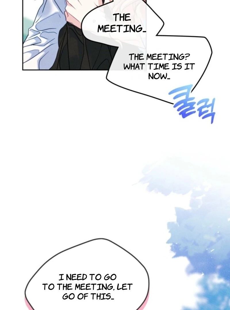 I Became The Male Lead’s Female Friend Chapter 86 10